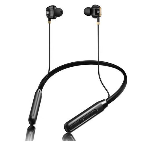 Bluetooth Wireless Earpods /Neck Bluetooth Earphone Airpods Super Bass