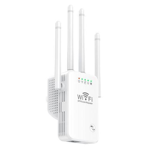 Wireless Repeater Wifi Router 300M Signal