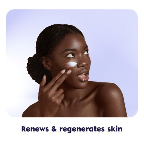 Perfect & Radiant Even Tone Day And Night Cream For Women - 50ml