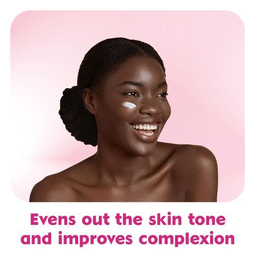 Perfect & Radiant Even Tone Day And Night Cream For Women - 50ml