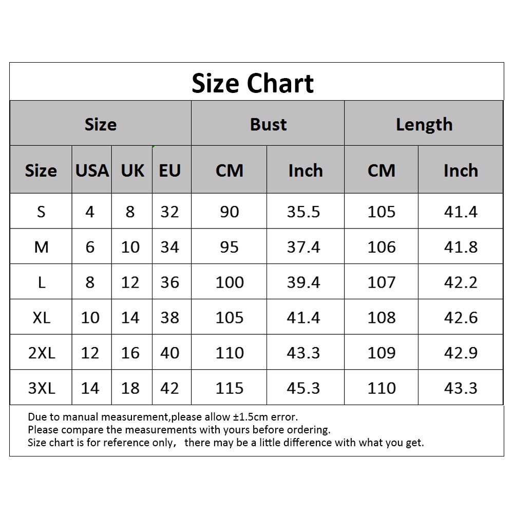 Woman Jacket Autumn Winter Long Sleeve Coat Women  Lapel Collar Coat
