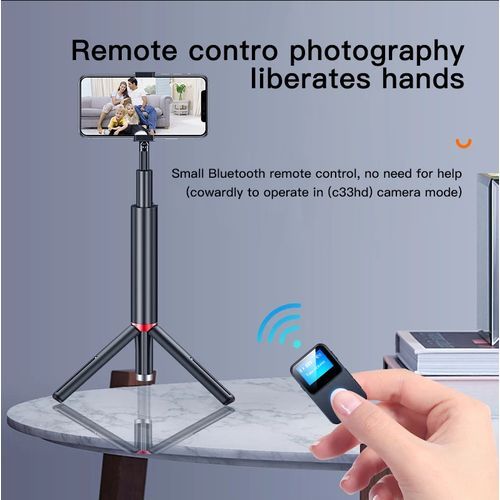 HiFi MP3 Player, Bluetooth 5.0 USB Receiver Transmitter
