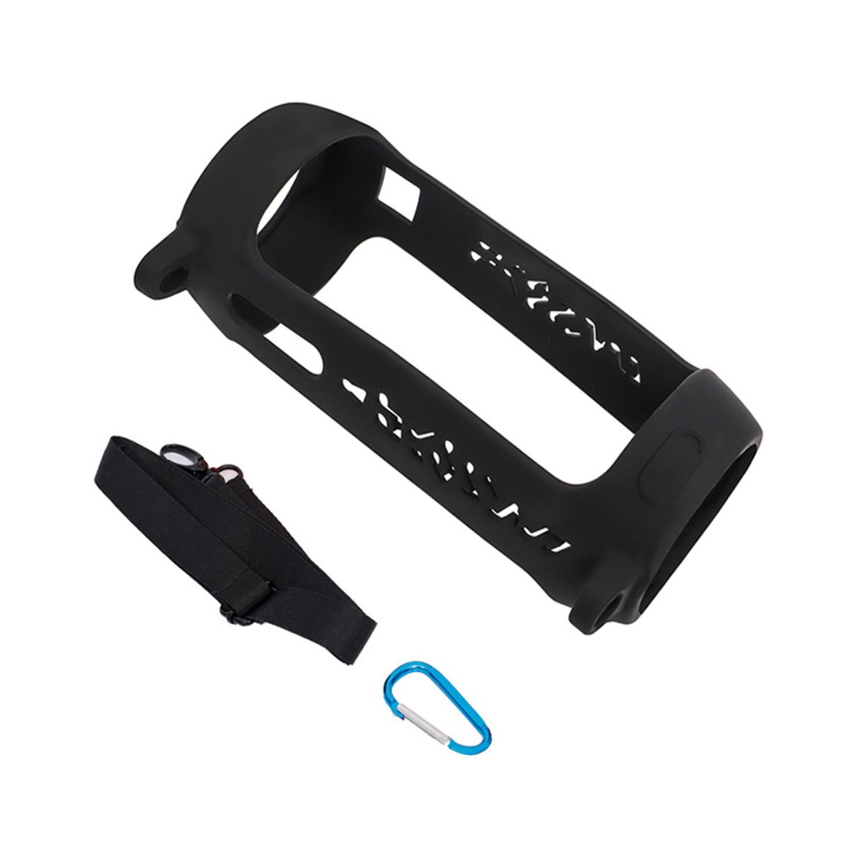 Speaker Cover Compatible With JBL Pulse 4 Protective Case