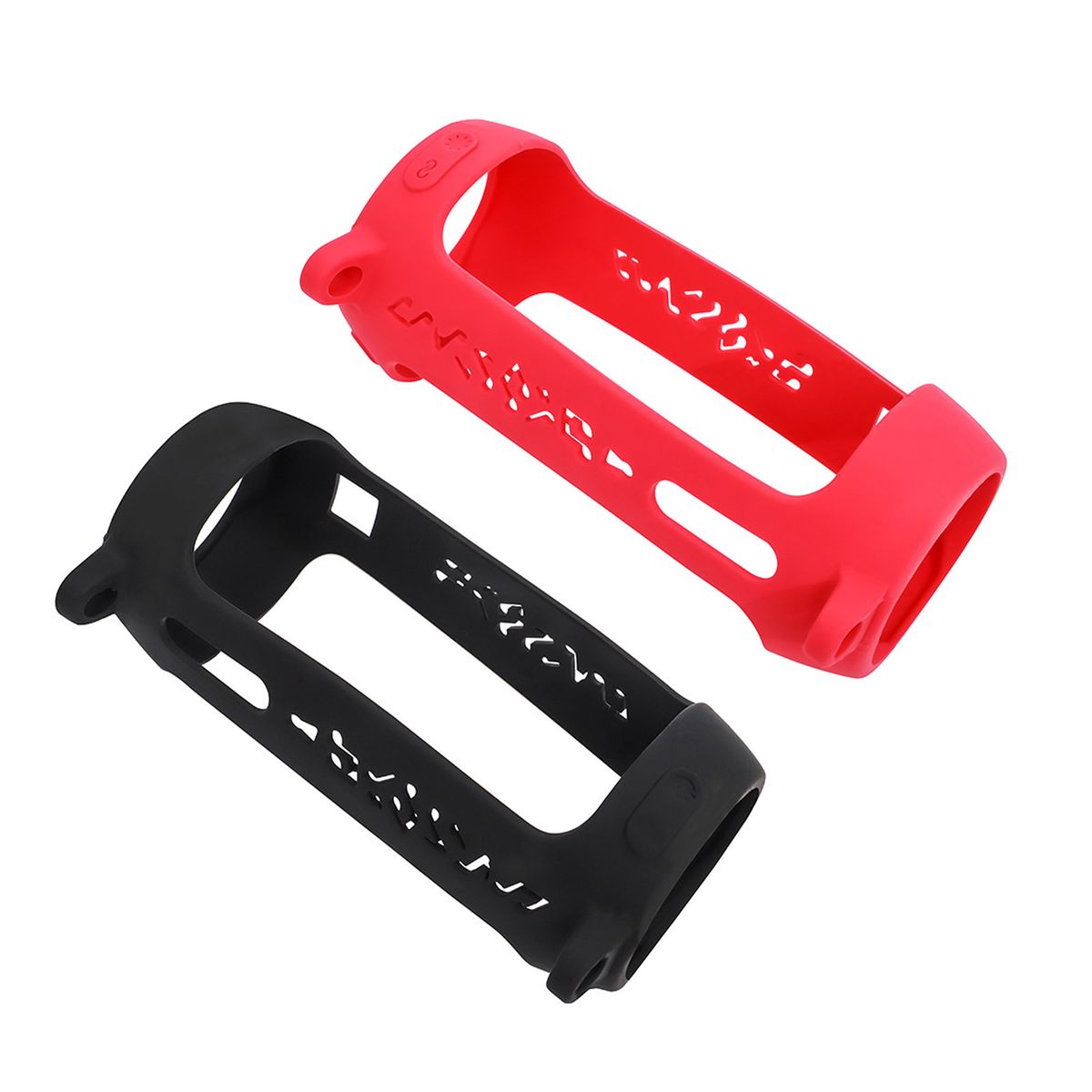 Speaker Cover Compatible With JBL Pulse 4 Protective Case