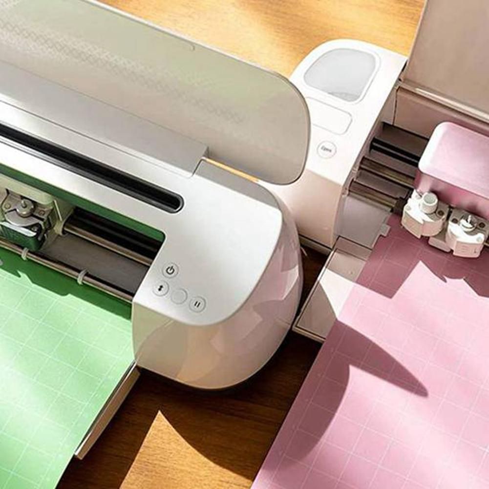 4PCS Mat for Cricut JoyRepment Mat