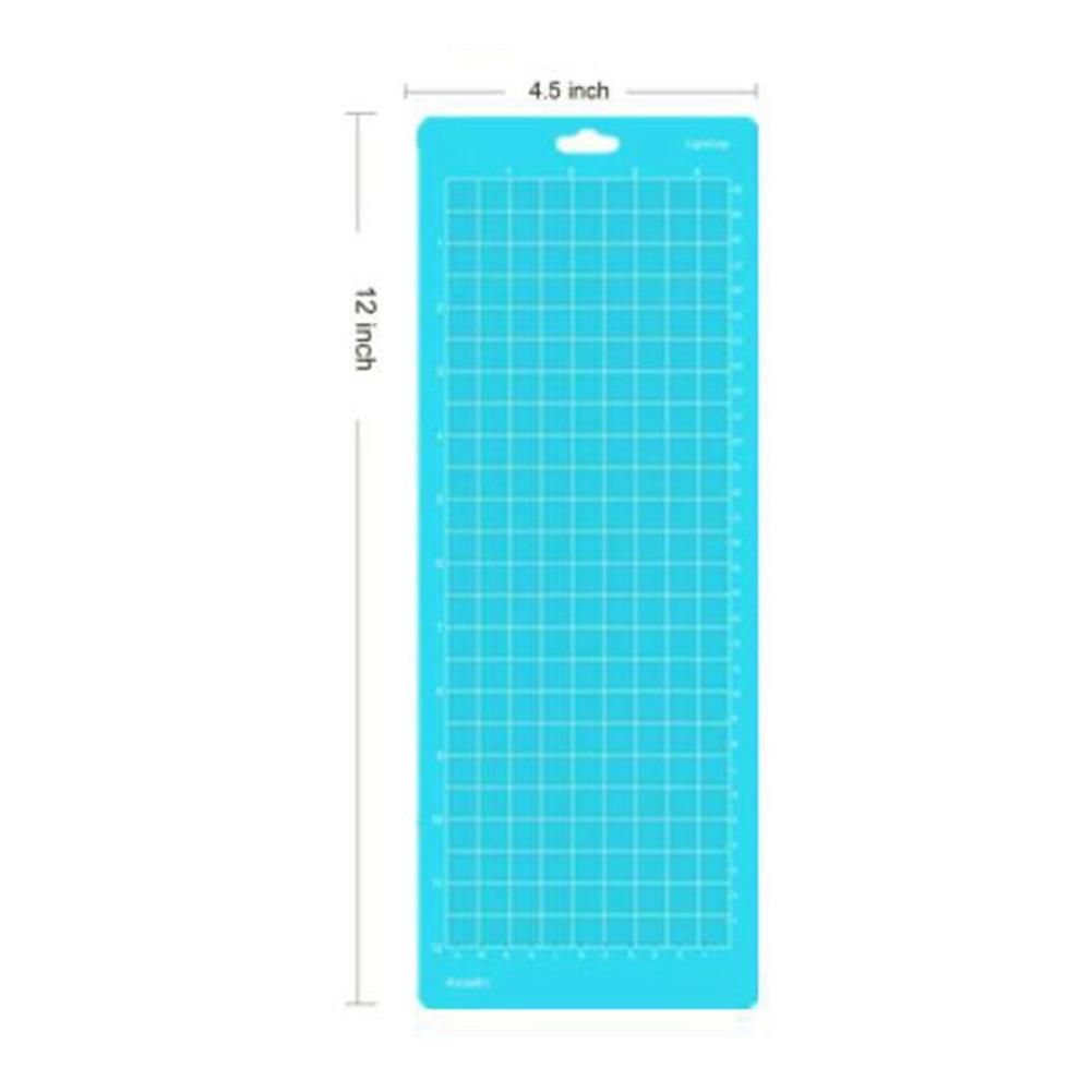 4PCS Mat for Cricut JoyRepment Mat