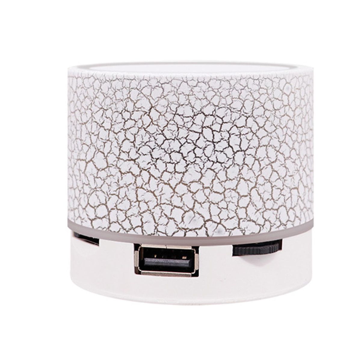 A10 Speaker Stereo Pocket Size Small Speaker For