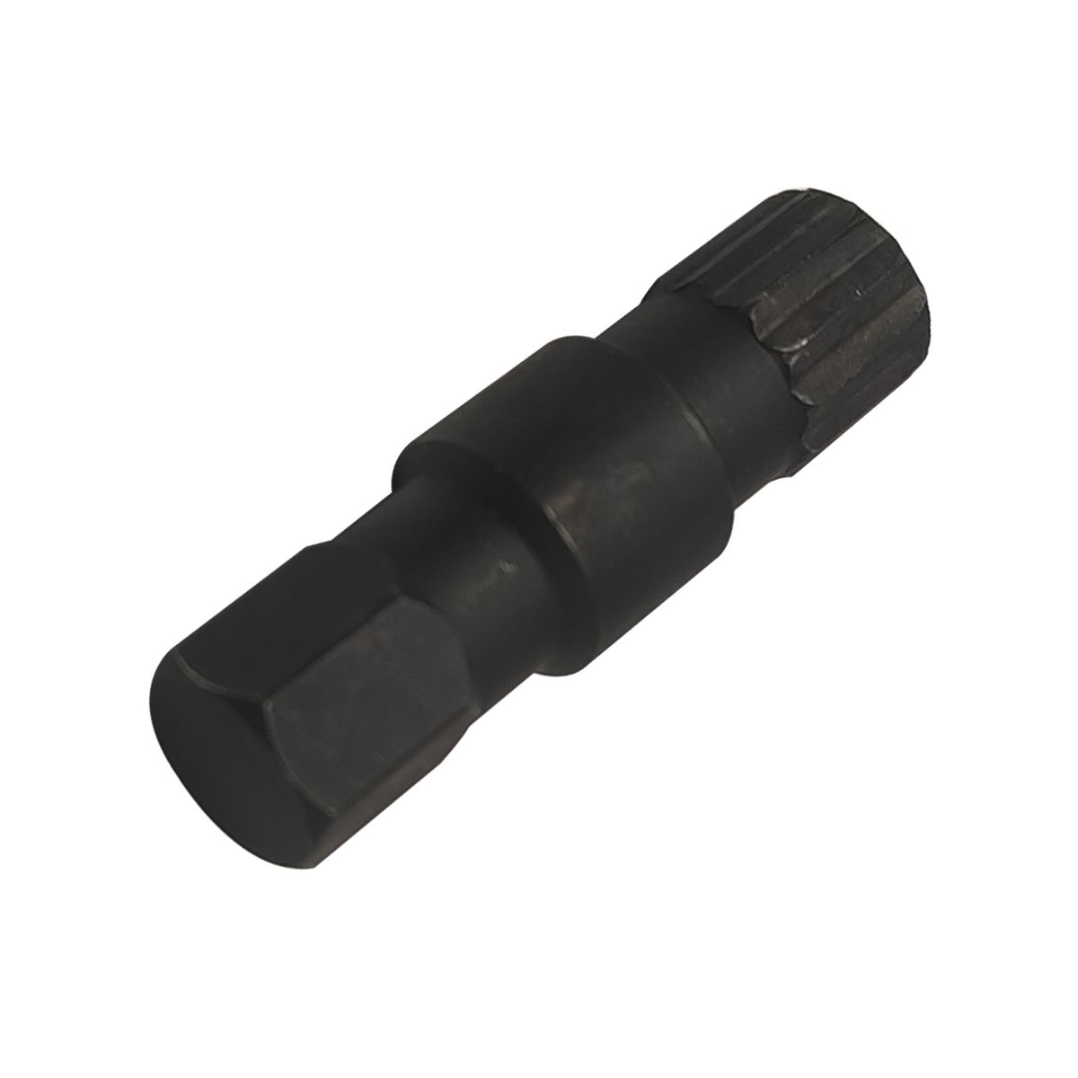 Hinge Pin Tool For Mercruiser Units Mercruiser Hinge Pin
