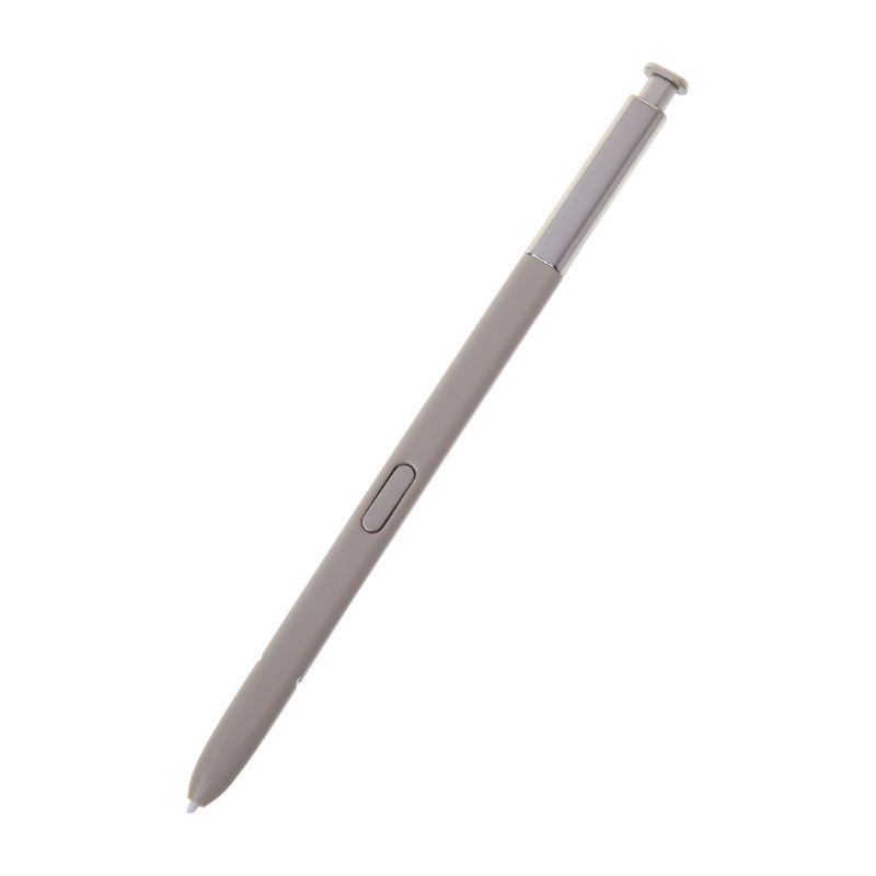 Multifunctional Pens Touch Stylus S Pen Replacement For