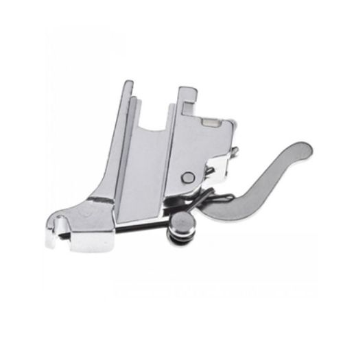 High Shank Snap On Presser Foot Holder Adapter