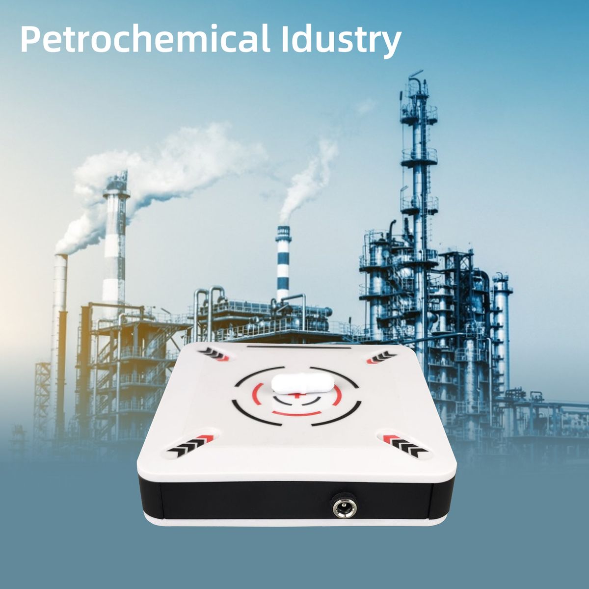 Mini Small Magnetic Stirrer Lab Mixer 2800 RPM With Stir Bar
