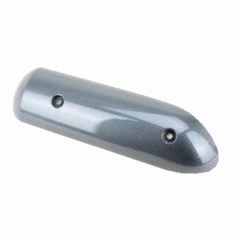 For HONDA DIOZ4 SCOOPY AF55 AF58 ZOOMER TODAY AF61AF67