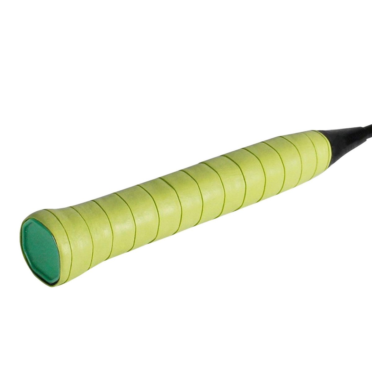 Badminton Grip Tape Tennis Racket Overgrip Band Grass  Green