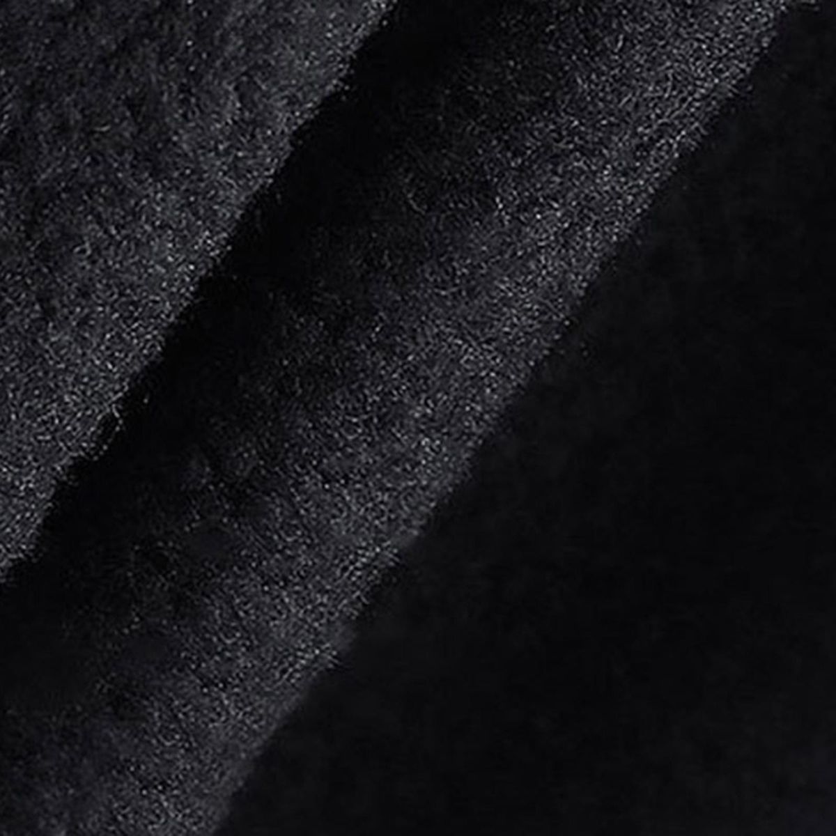 Winter Gloves Waterproof Non-Slip  For