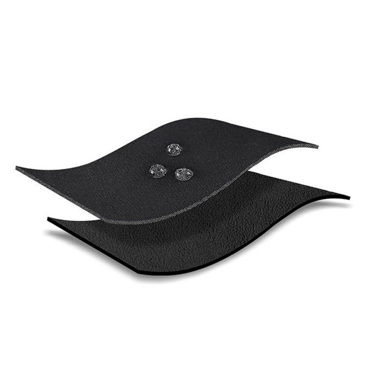 Winter Gloves Waterproof Non-Slip  For