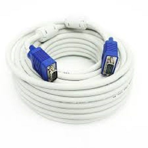 30M VGA CABLES