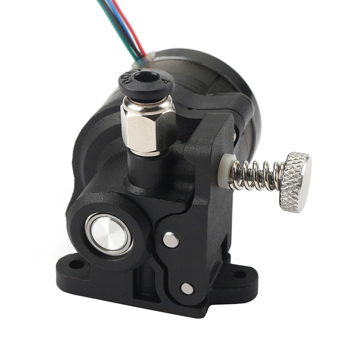 3D Printer Accessories Orbiter Extruder V1.5 With Dual Gears