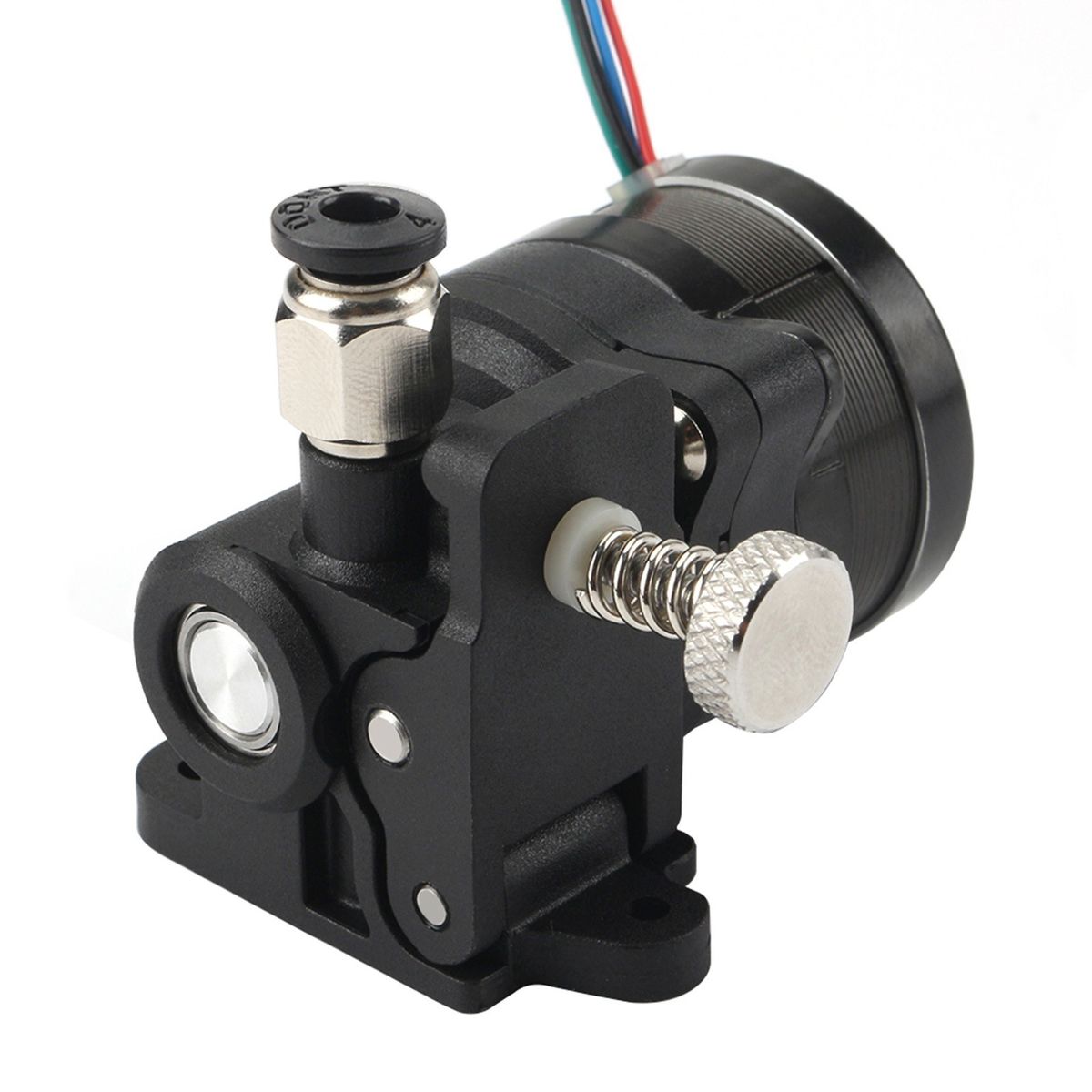 3D Printer Accessories Orbiter Extruder V1.5 With Dual Gears
