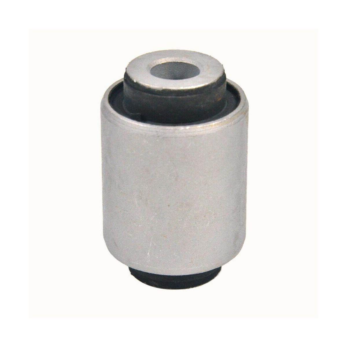 Auto Car Accessories 4x Front Lower Control Arm Bushing For Subaru Legacy Impreza Forester Xv 05-17