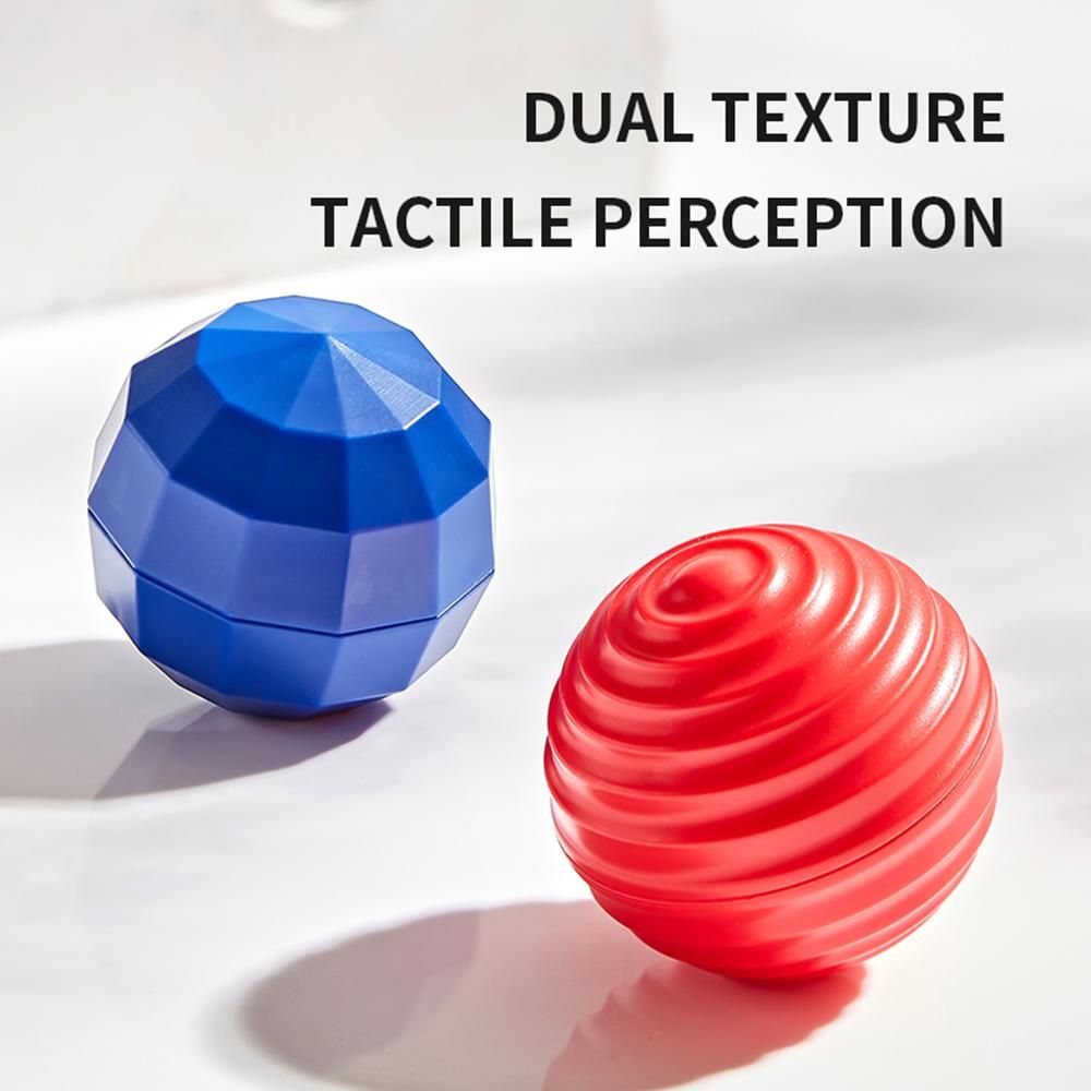 Cartoon Ball Drop Toys for 18 Months+ Baby Toddlers Tumbler Ball Toy Track Ball Toys with 2 Colorful Balls Educational Toys for Boys Girls
