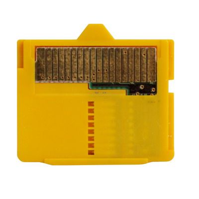 Micro SD (TF Card) Card To XD Card Adapter (MASD-1)