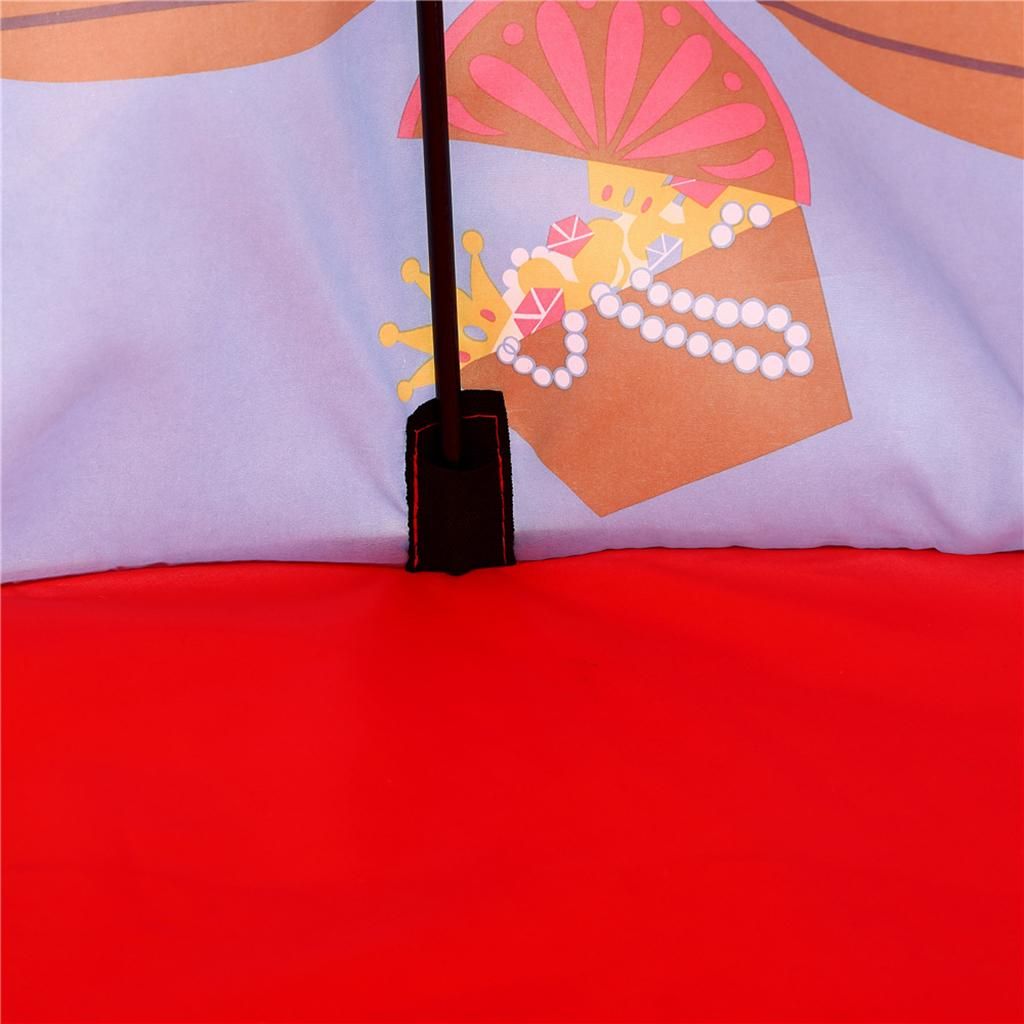 Kids Children Cute Pirate Themed Play Tent Playhouse Indoor Outdoor
