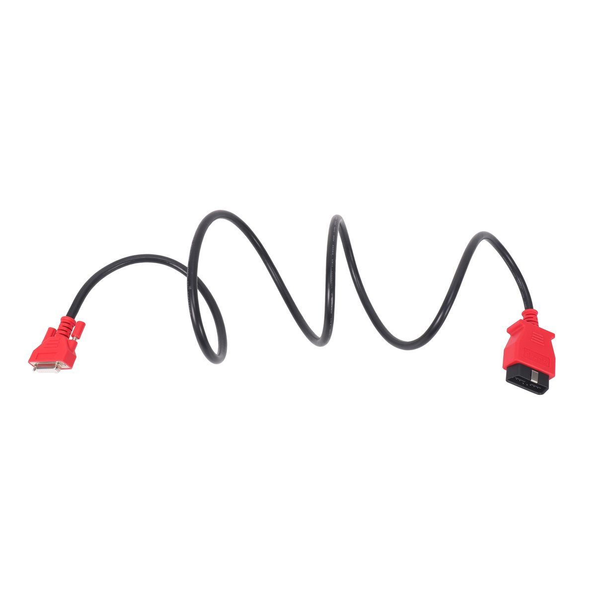 Car 6FT Snap On Scanner DA-4 Compatible OBDII OBD2