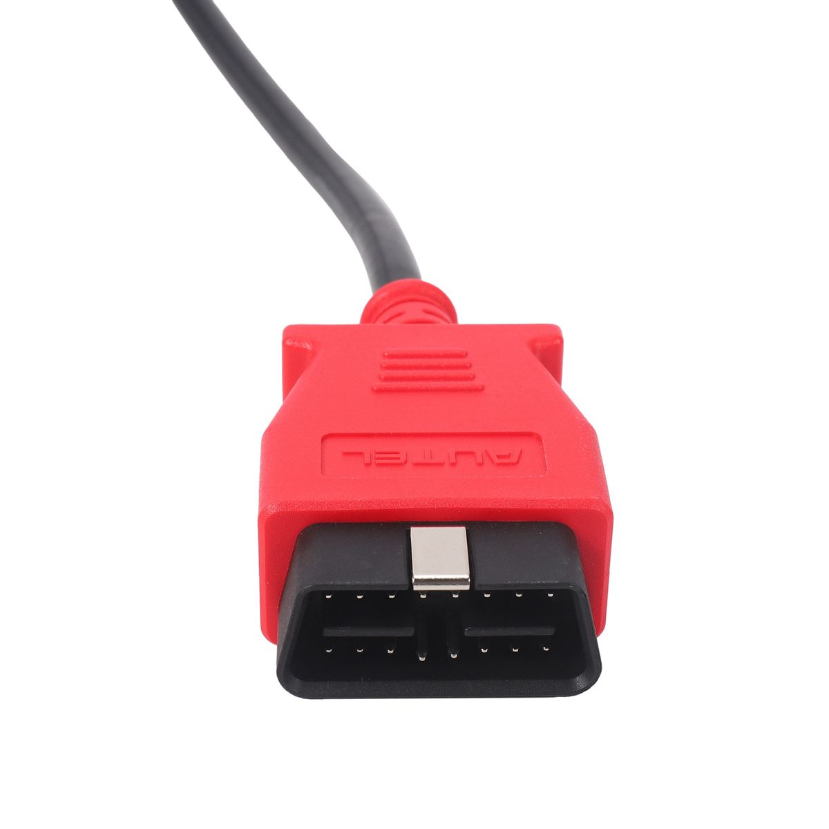 Car 6FT Snap On Scanner DA-4 Compatible OBDII OBD2