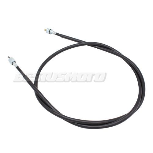 Motorcycle Cable Speedometer Wire Line For Kawasaki