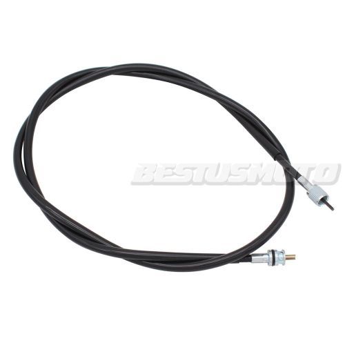 Motorcycle Cable Speedometer Wire Line For Kawasaki