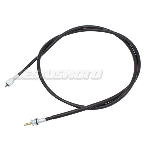 Motorcycle Cable Speedometer Wire Line For Kawasaki