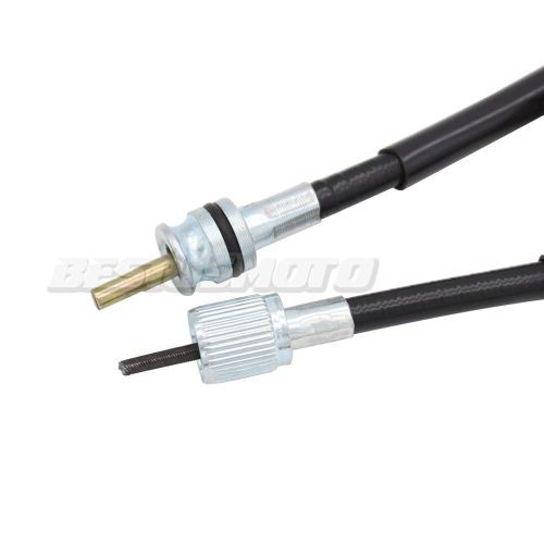Motorcycle Cable Speedometer Wire Line For Kawasaki