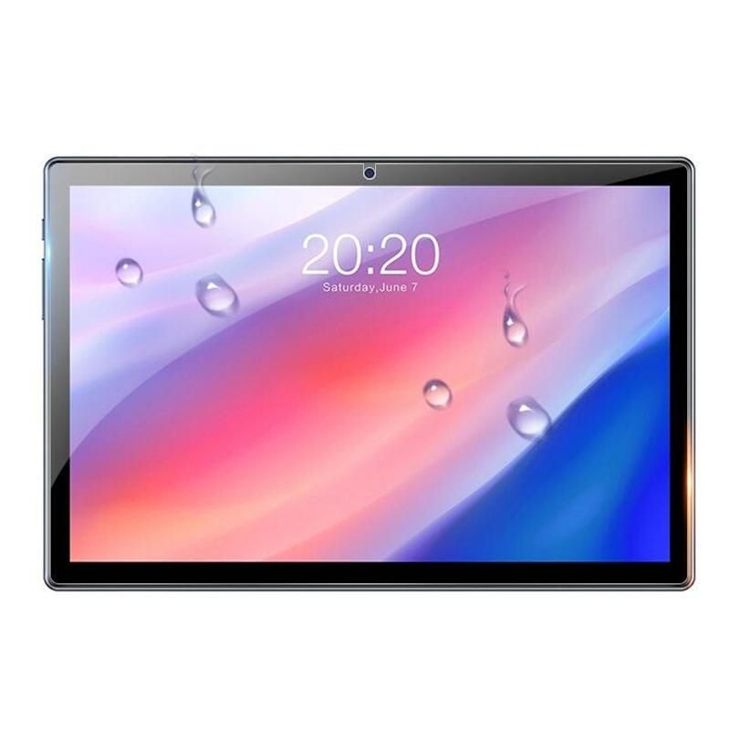 Screen Protector for Teclast P20HD Tablet 10.1 Inch