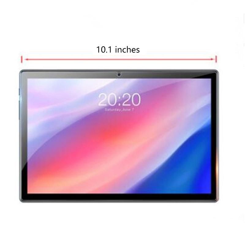 Screen Protector for Teclast P20HD Tablet 10.1 Inch