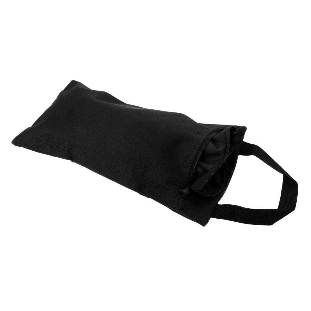 Yoga Sand Bags Adding Weight and Support for Yoga Fitness