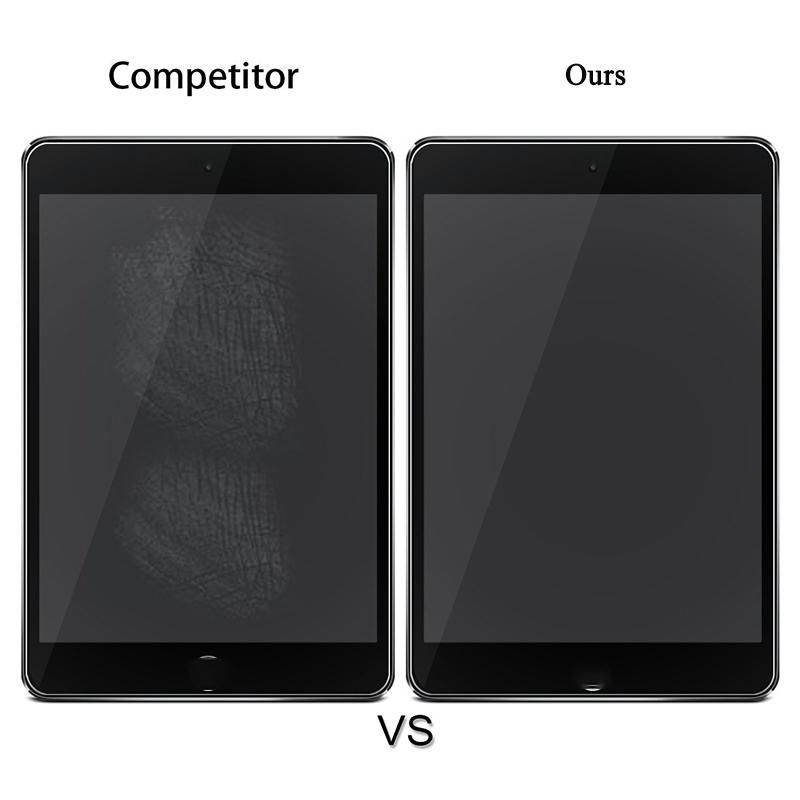 for Apple iPad Air3 (2019)/iPad Pro 10.5-Inch Ultra-Light