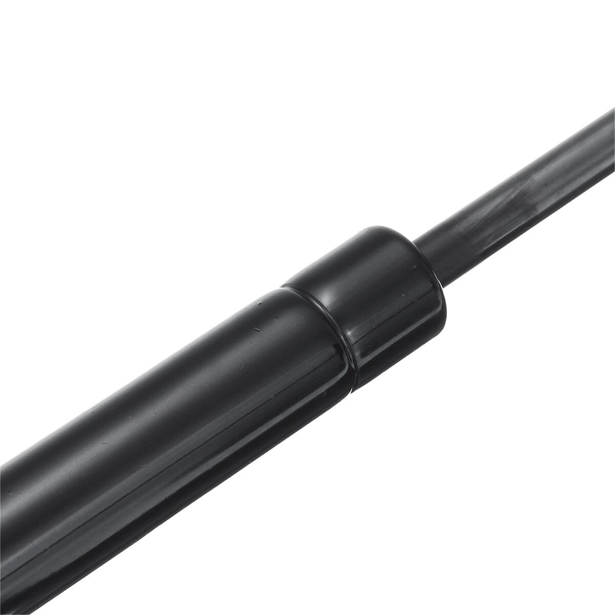 2X TAILGATE BOOT GAS STRUTS For AUDI A6 AVANT ESTATE 4F5 C6 2005-2011