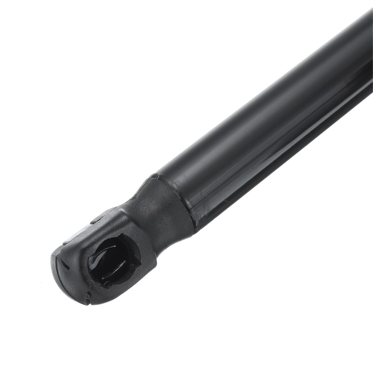 2X TAILGATE BOOT GAS STRUTS For AUDI A6 AVANT ESTATE 4F5 C6 2005-2011