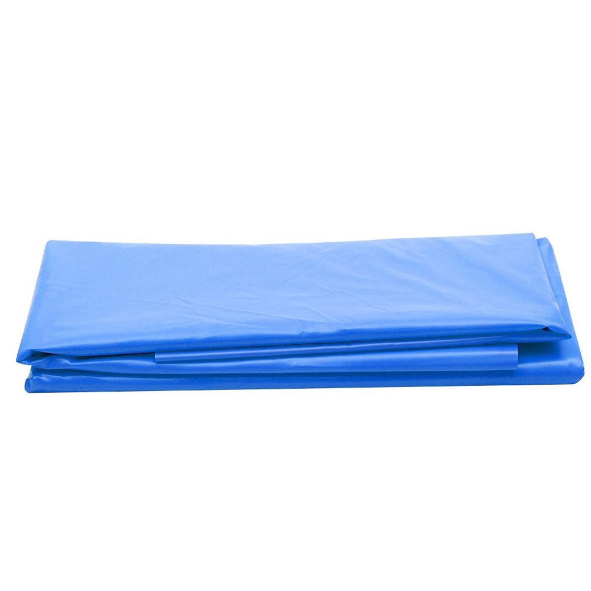 150*800CM Children Water Slide Lawn Slide Water Toy High Toughness High Slip
