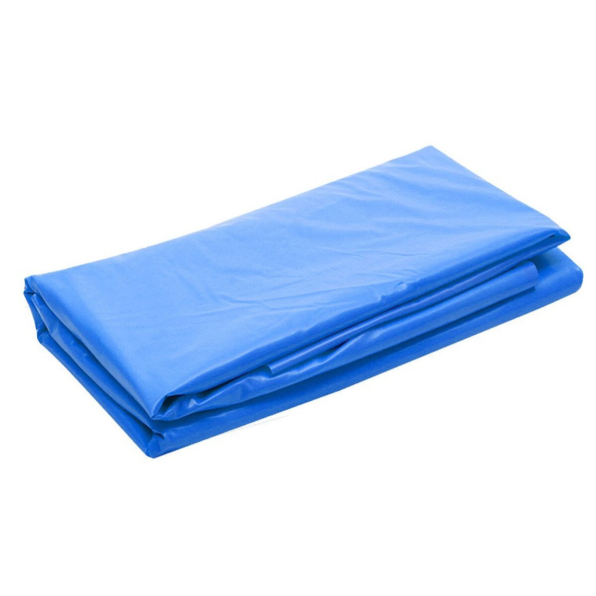 150*800CM Children Water Slide Lawn Slide Water Toy High Toughness High Slip