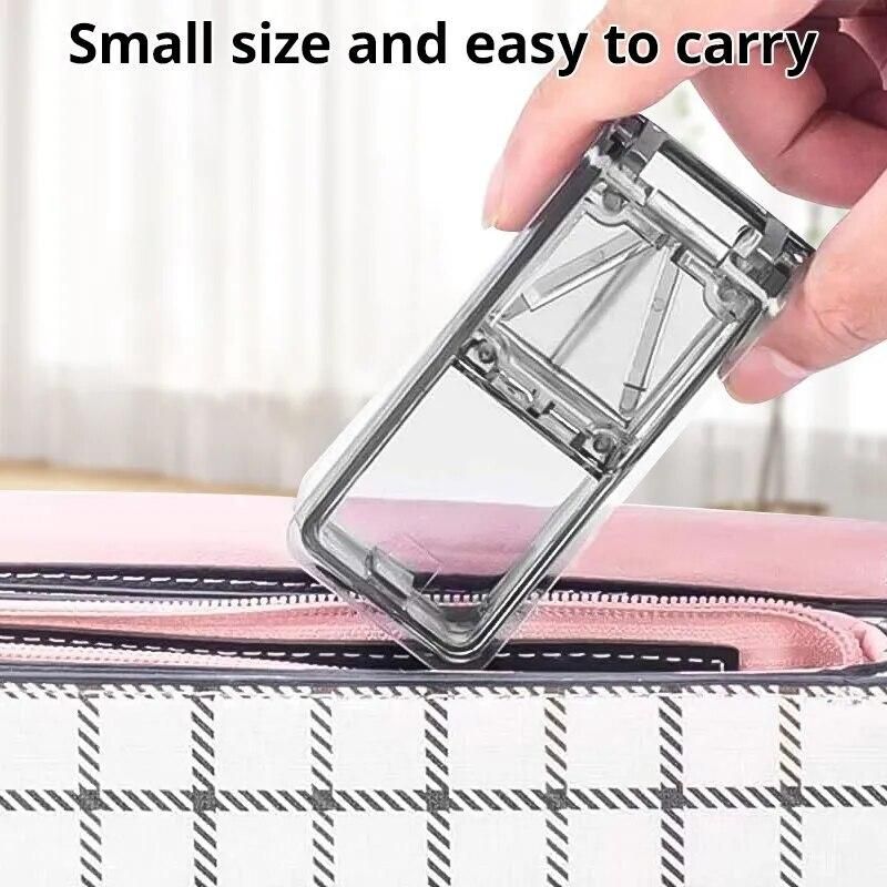Pill Cutter Best Pill Cutter for Small Or Large Pills Design Cuts Vitamins Pill Splitter