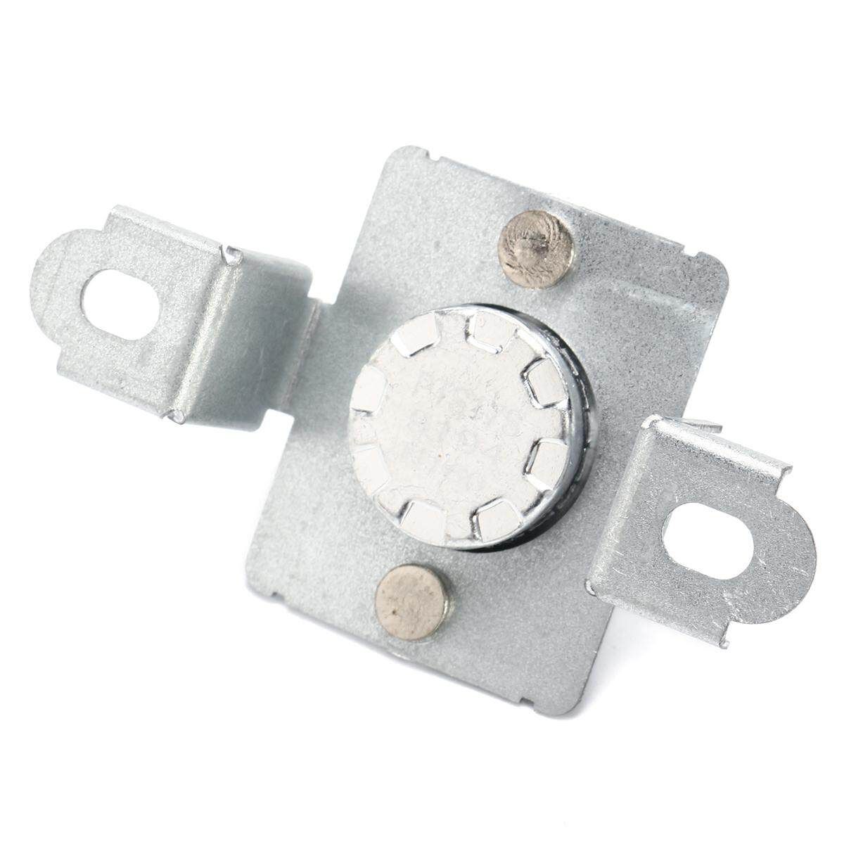Thermal Fuse For Dryer Thermostat DC96-00887A WP35001193
