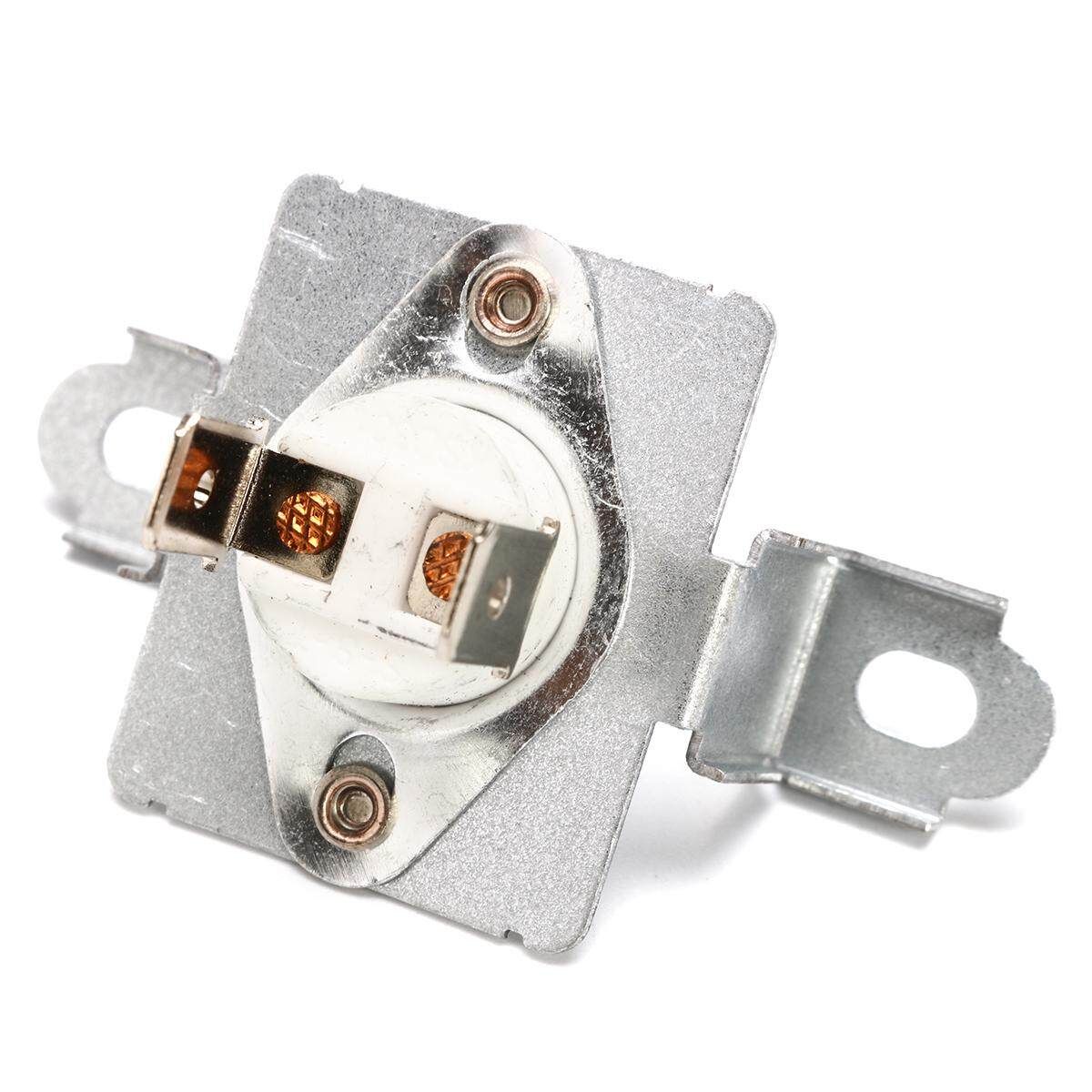 Thermal Fuse For Dryer Thermostat DC96-00887A WP35001193