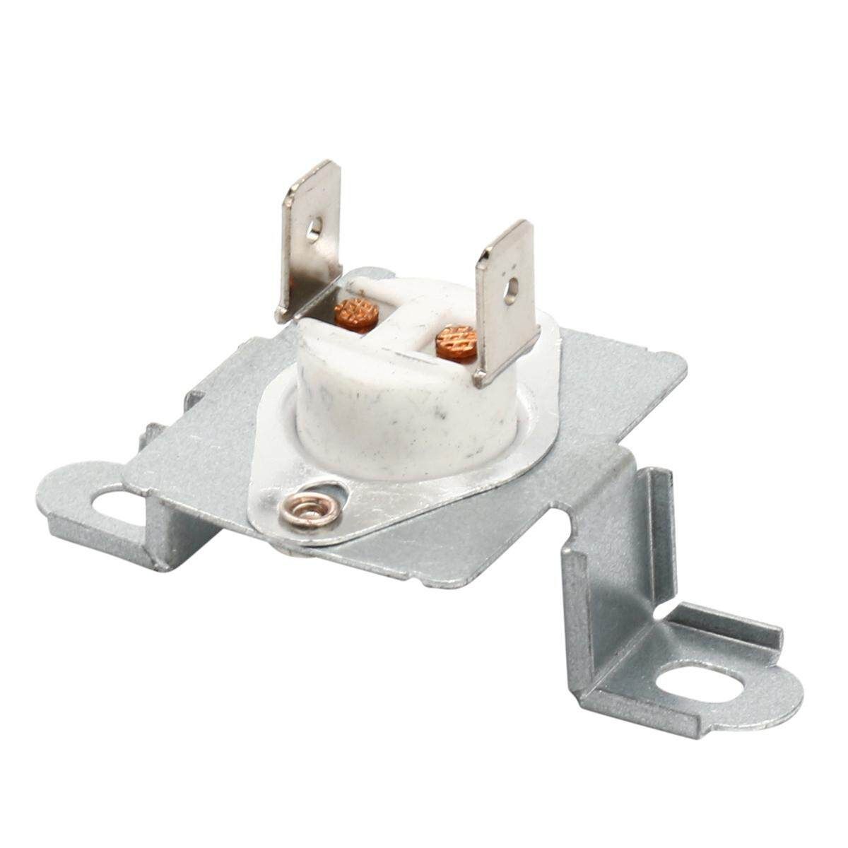Thermal Fuse For Dryer Thermostat DC96-00887A WP35001193