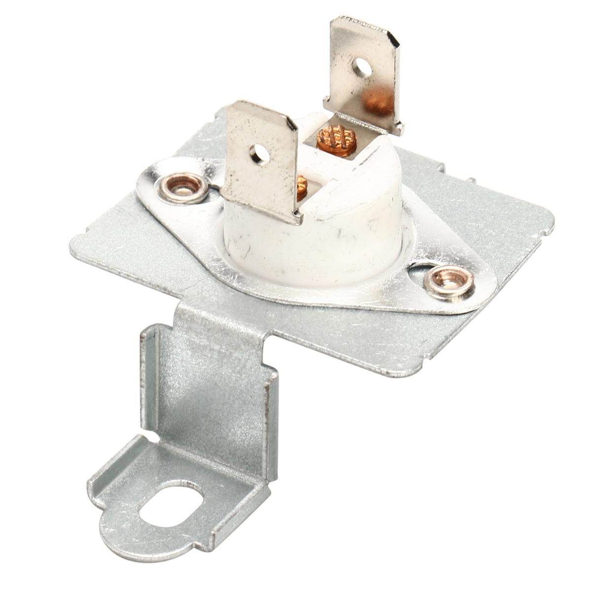 Thermal Fuse For Dryer Thermostat DC96-00887A WP35001193