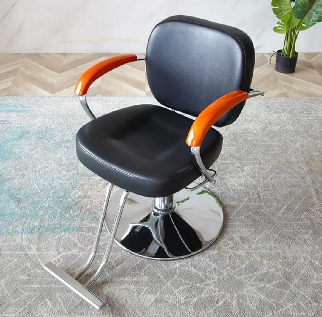 Salon And Spa Chair