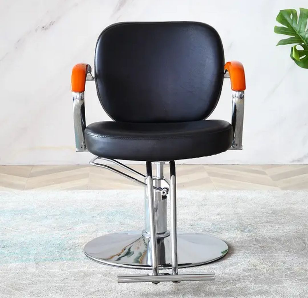 Salon And Spa Chair