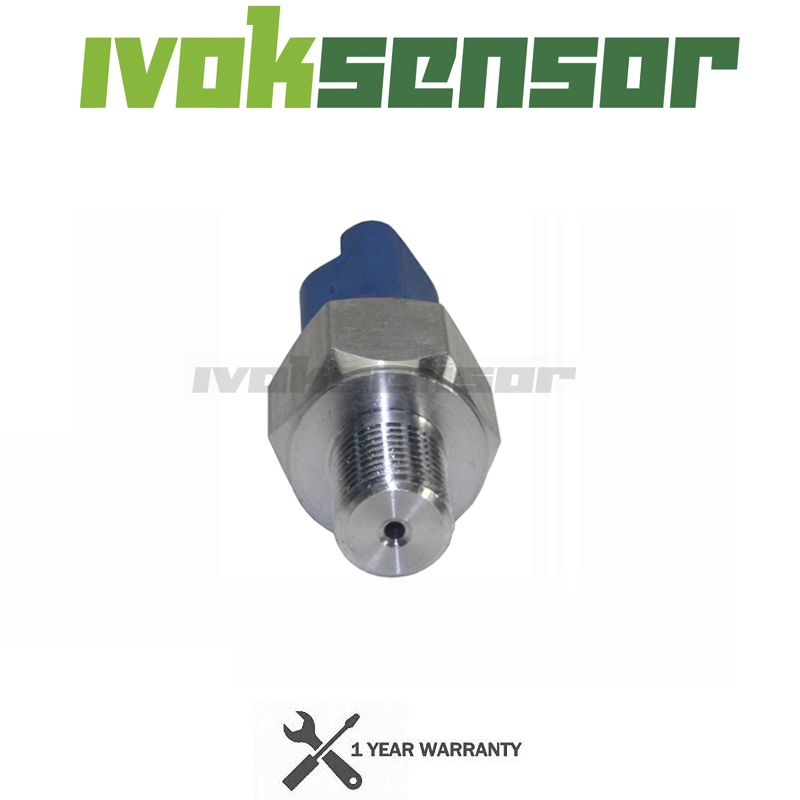 Factory Outlet Power Steering Oil Pressure Switch Sensor Hydraulic For CITROEN Berlingo C4 XSARA Picasso XM 1.4 1.6 1.8 2.0 Hdi-Sensor