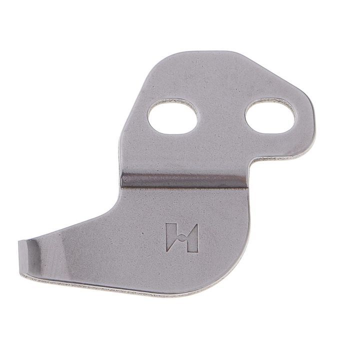 Industrial Button Hole Sewing Machines