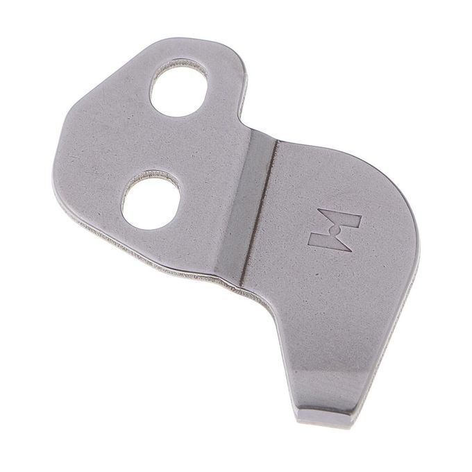 Industrial Button Hole Sewing Machines